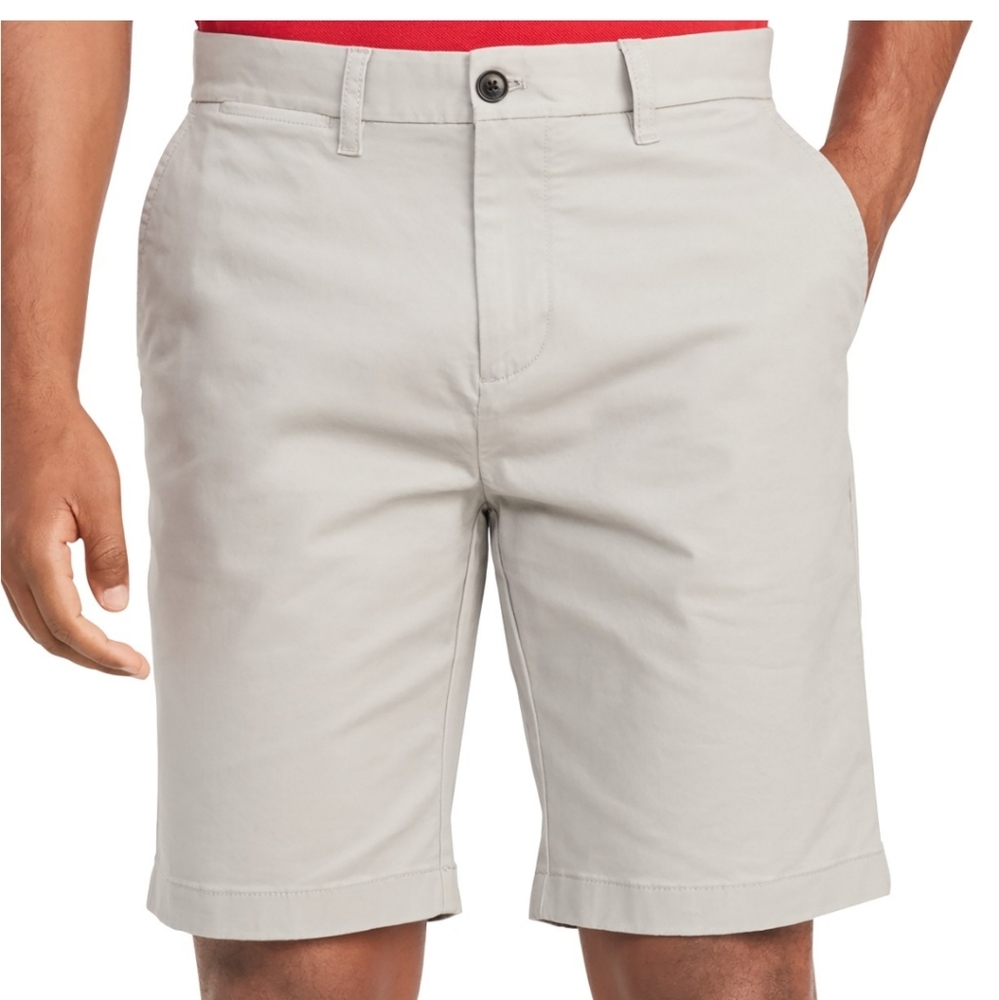 Tommy Hilfiger Flex shorts 42